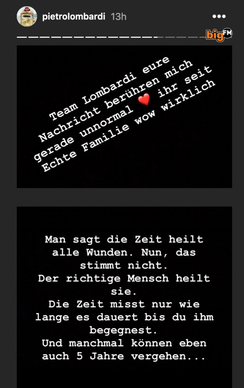 Pietro-Lombardi-Zusammenschnitt.png Pietro-Lombardi-Zusammenschnitt.png