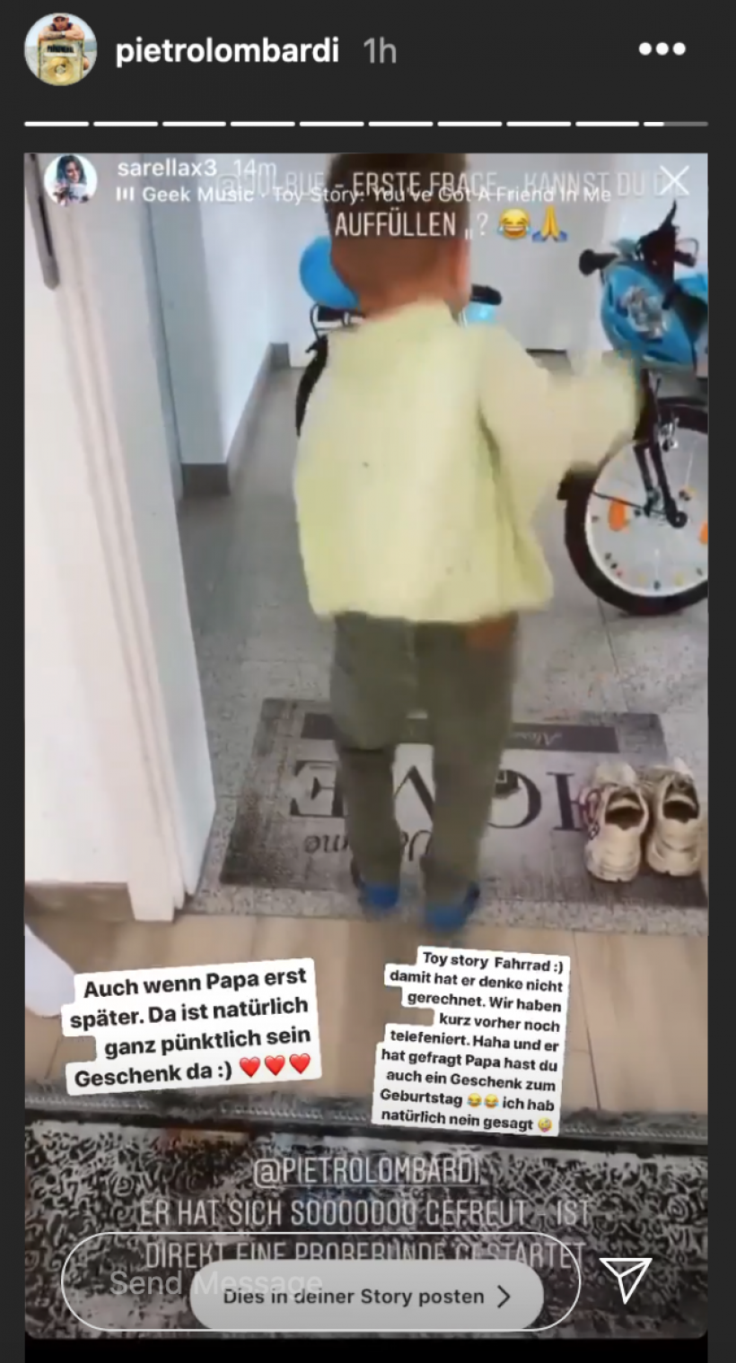 Pietro-Lombardi-uber-Alessios-Geschenk.png Pietro-Lombardi-uber-Alessios-Geschenk.png