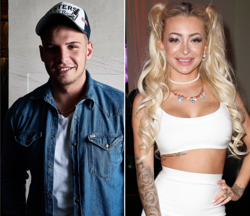 Pietro-Lombardi-x-Katja-Krasavice.png Pietro-Lombardi-x-Katja-Krasavice.png