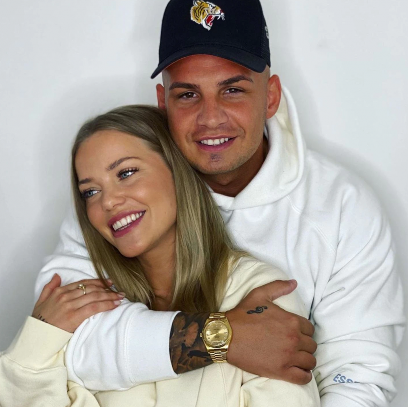 Pietro-Lombardi-x-Laura-Maria-Baby-Schwanger-.png Pietro-Lombardi-x-Laura-Maria-Baby-Schwanger-.png