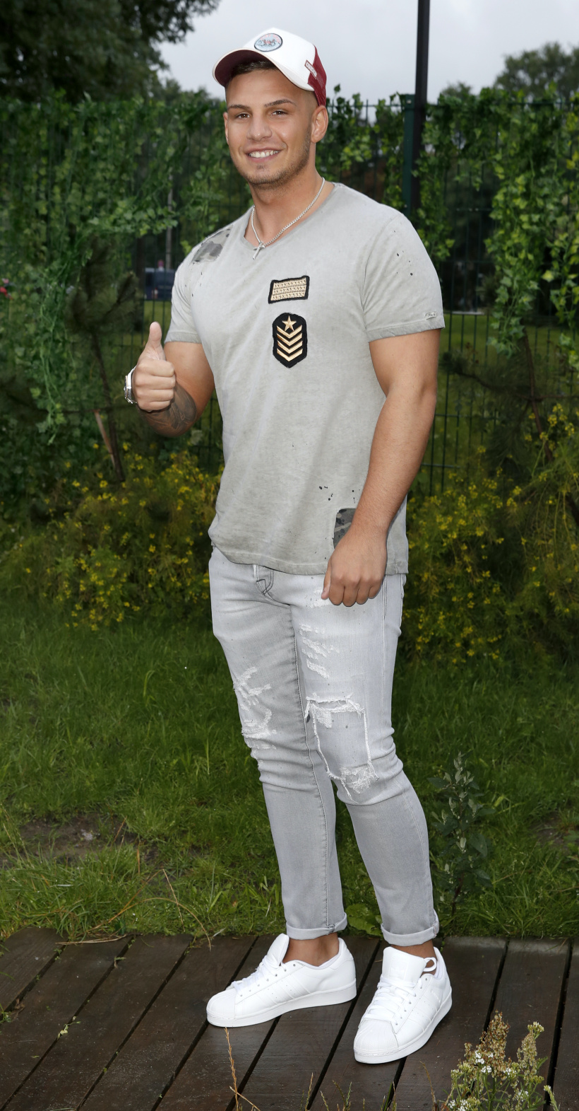 Pietro-Lombardi.jpg Pietro-Lombardi.jpg