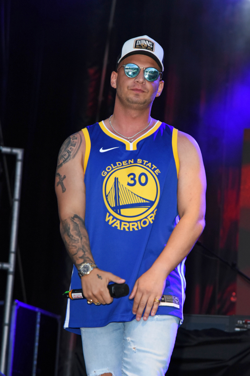Pietro-Lombardi.jpg Pietro-Lombardi.jpg