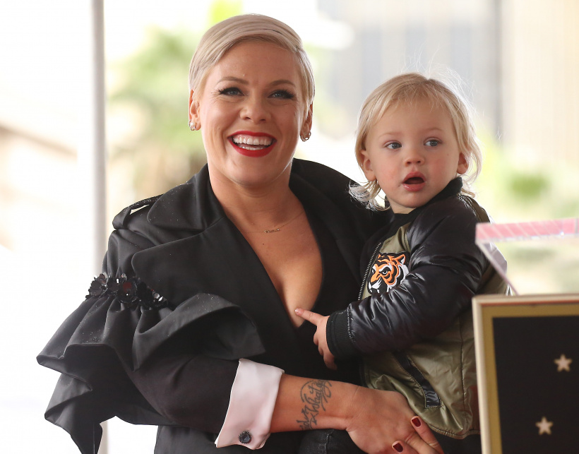 Pink-with-her-son-Jameson-Moon-Hart.jpg Pink-with-her-son-Jameson-Moon-Hart.jpg