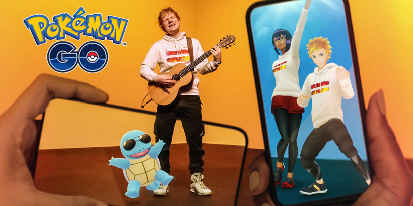 Pokemon-GO-x-Ed-Sheeran.png Pokemon-GO-x-Ed-Sheeran.png