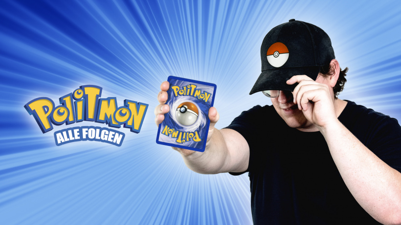 Politmon-Alle-Folgen-1920x1080.jpg Politmon-Alle-Folgen-1920x1080.jpg