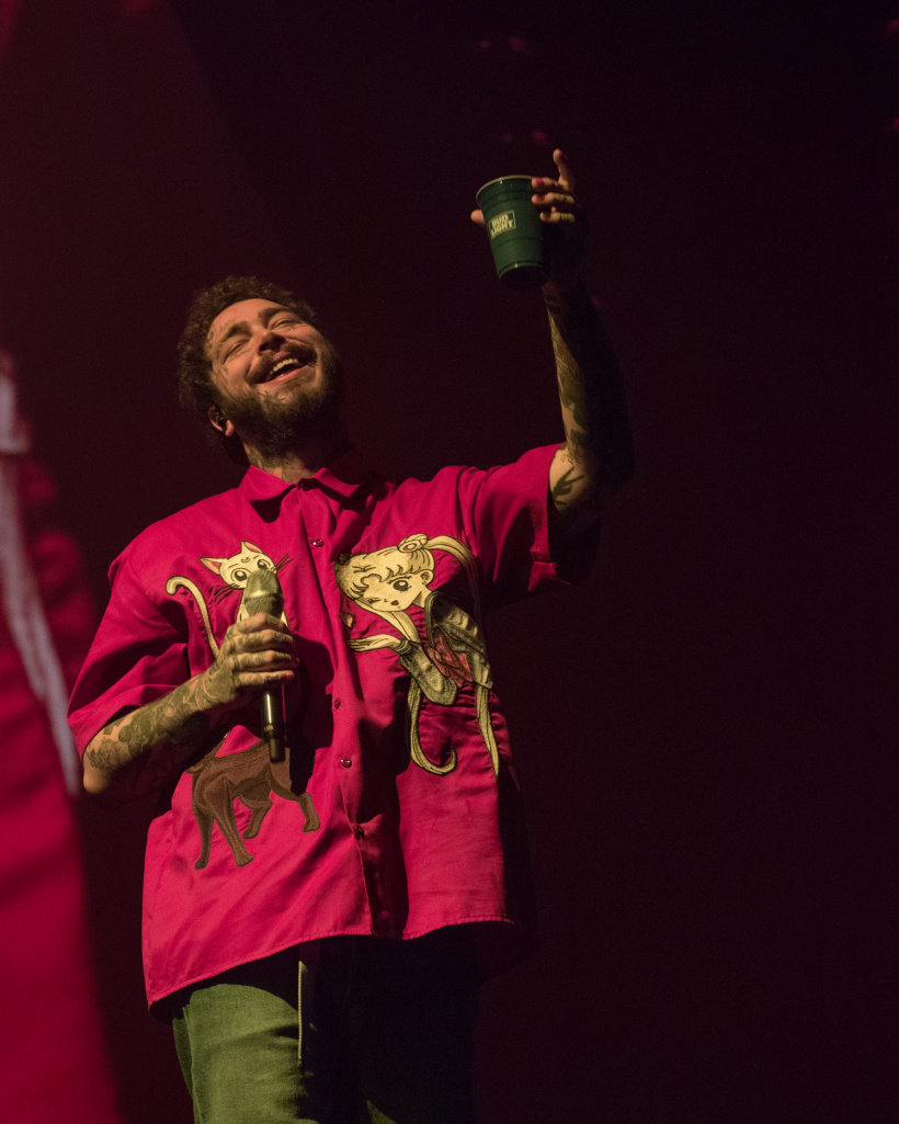 Post-Malone-.jpg Post-Malone-.jpg