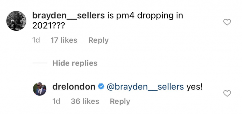 Post-Malone-Album-4.png Post-Malone-Album-4.png