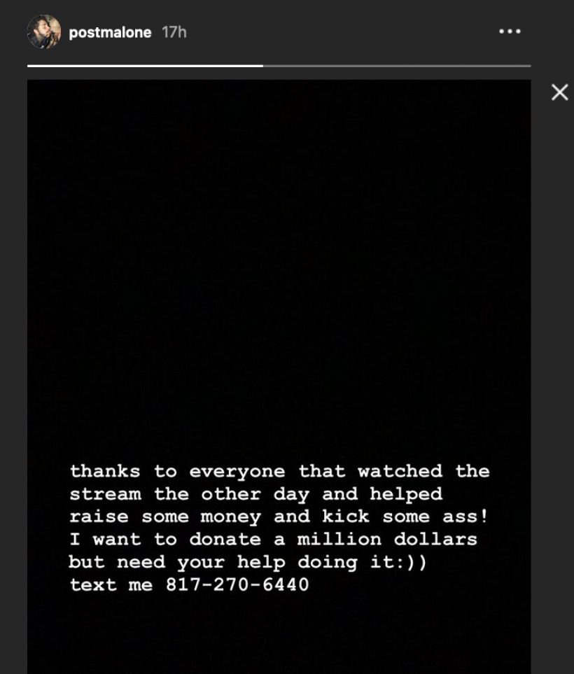 Post-Malone-Instagram-Story.png Post-Malone-Instagram-Story.png
