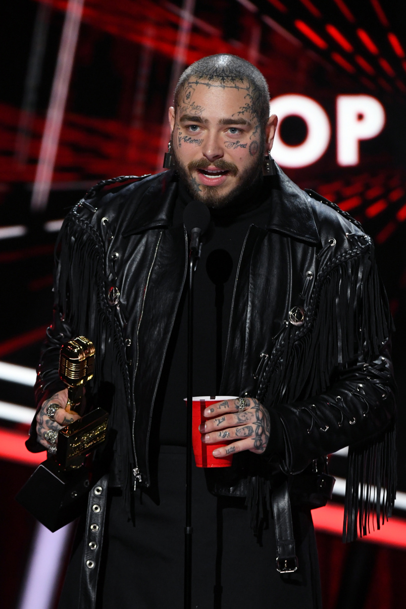 Post-Malone-.jpg Post-Malone-.jpg