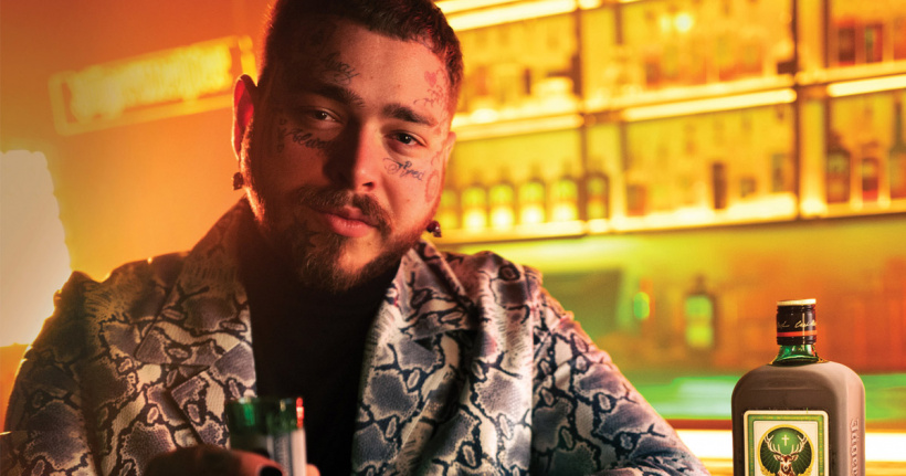 Post-Malone-x-Jagermeister.jpeg Post-Malone-x-Jagermeister.jpeg