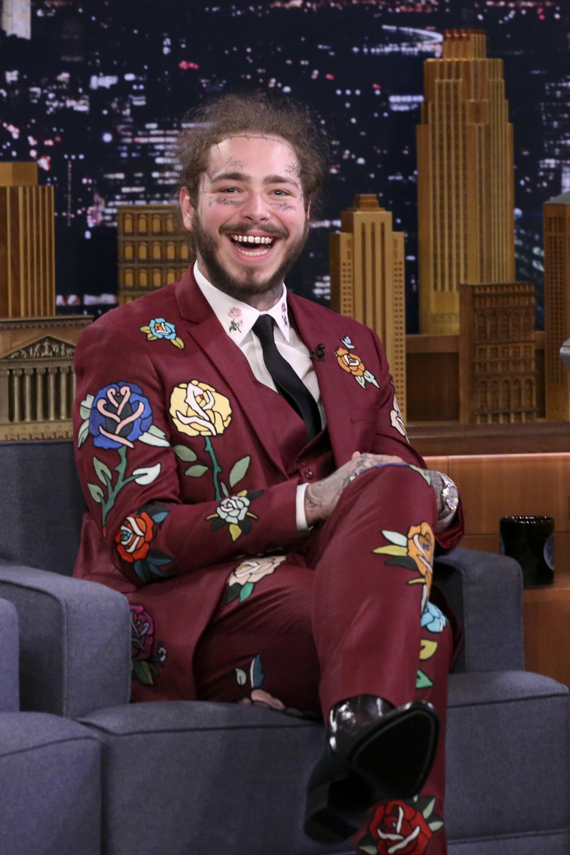 Post-Malone.jpg Post-Malone.jpg