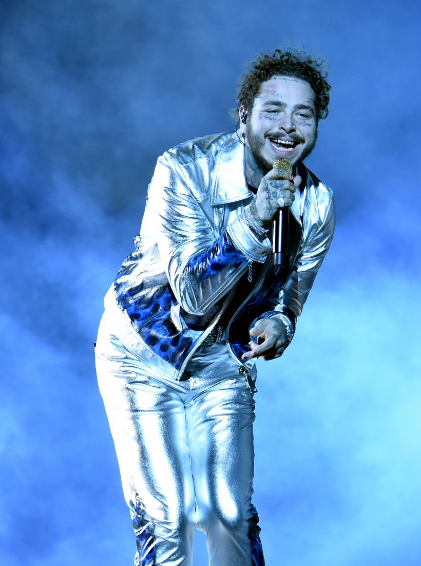 Post-Malone.jpg Post-Malone.jpg