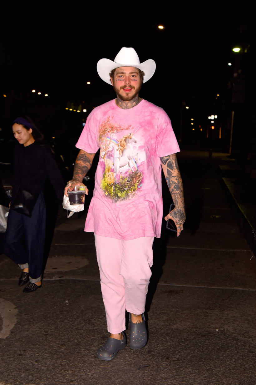 Post-Malone.jpg Post-Malone.jpg