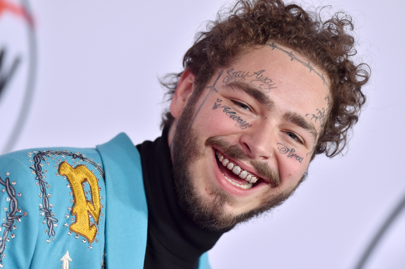 Post-Malone.jpg Post-Malone.jpg