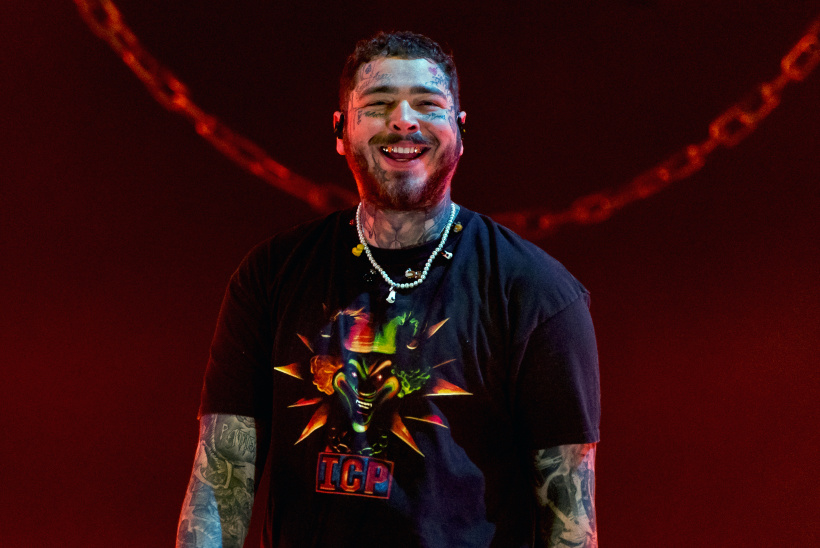 Post-Malone.jpg Post-Malone.jpg