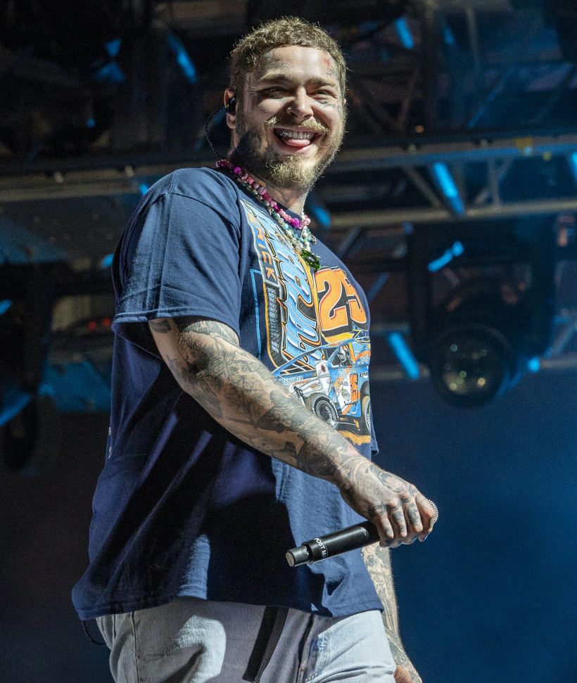 Post-Malone.jpg Post-Malone.jpg
