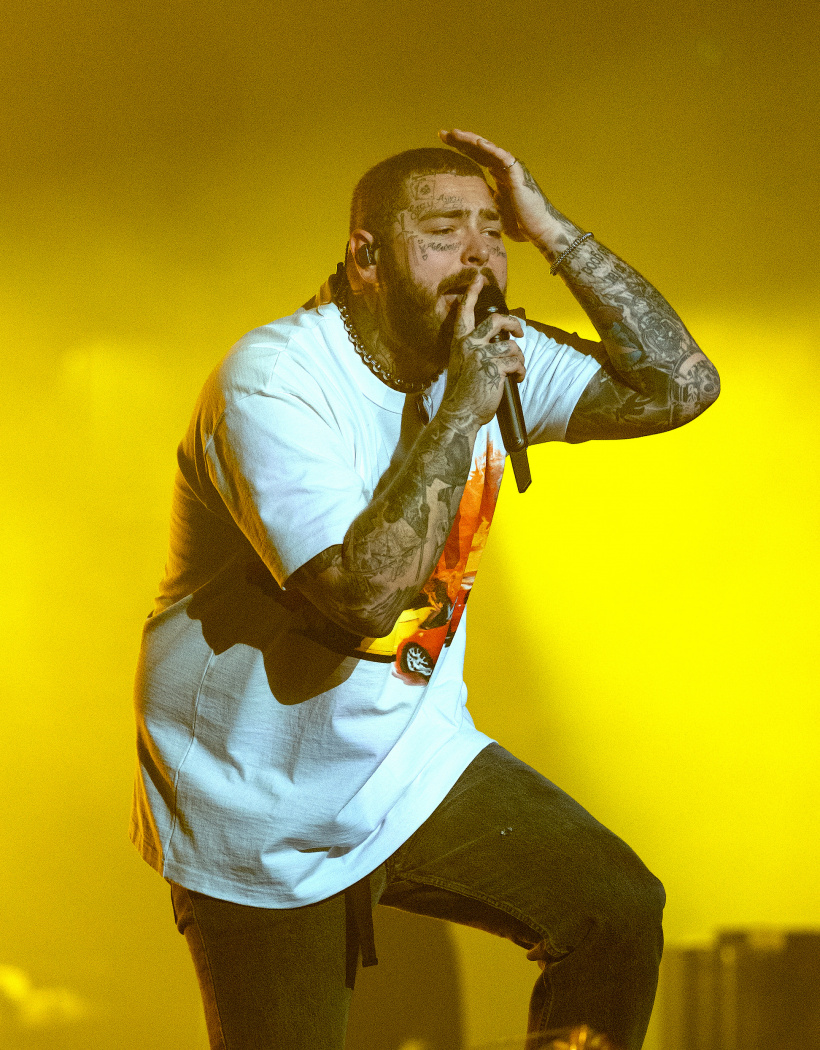 Post-Malone.jpg Post-Malone.jpg
