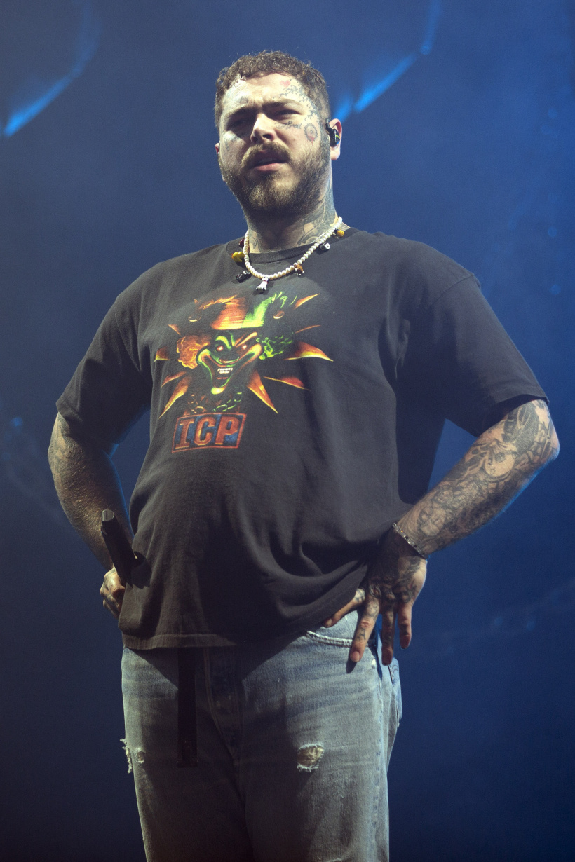 Post-Malone.jpg Post-Malone.jpg