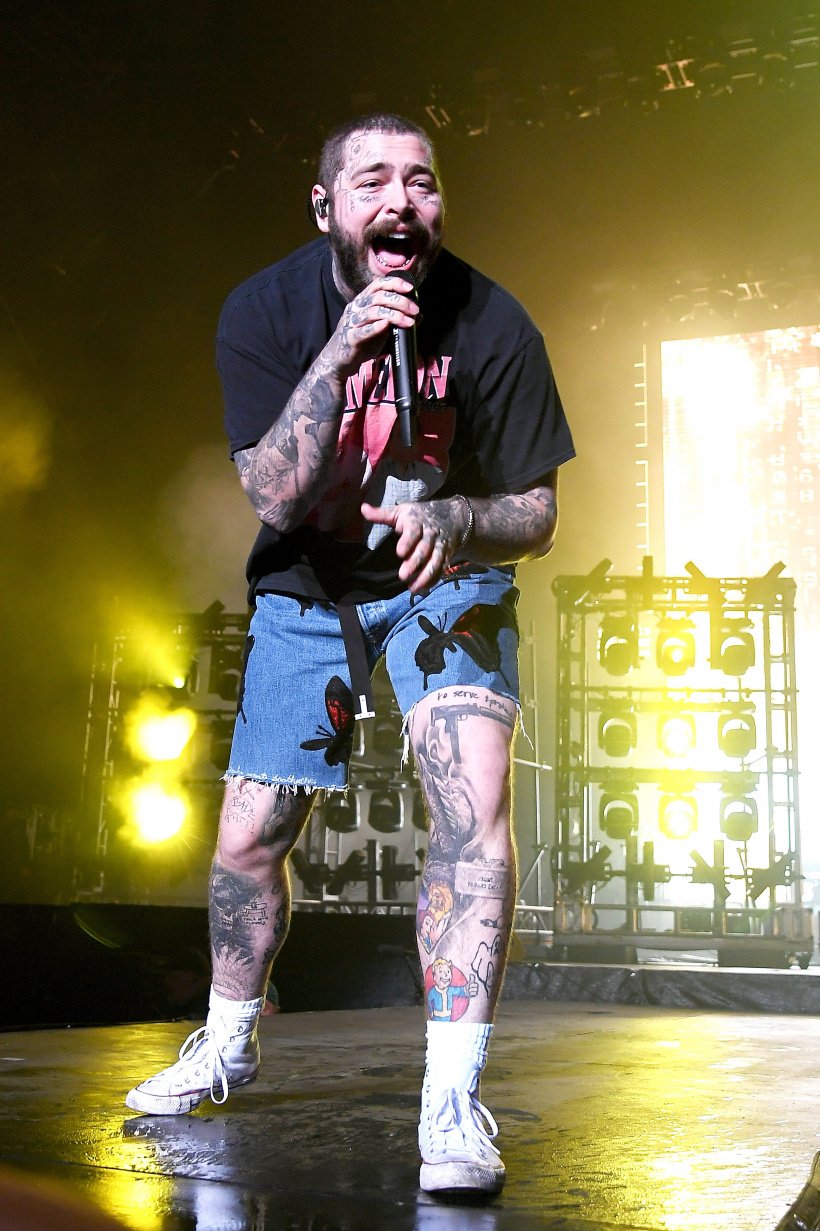 Post-Malone.jpg Post-Malone.jpg