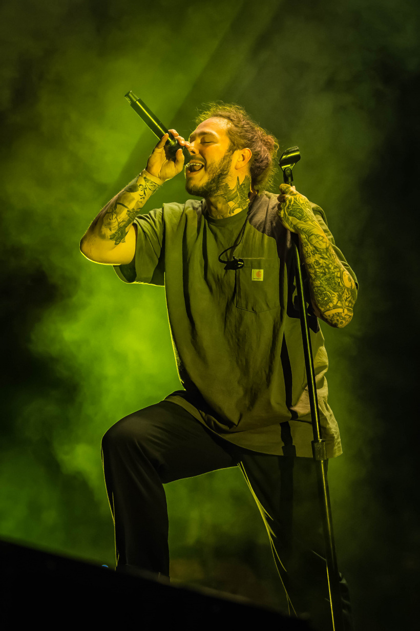Post-Malone.jpg Post-Malone.jpg