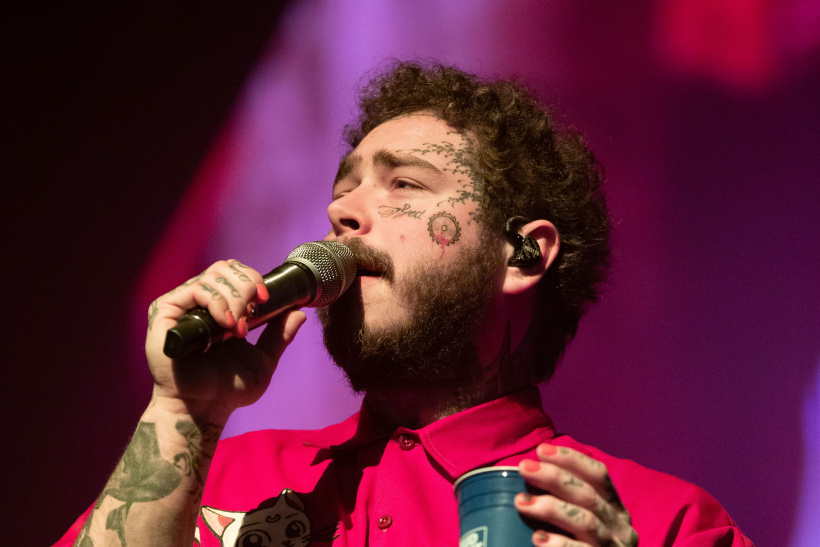 Post-Malone.jpg Post-Malone.jpg