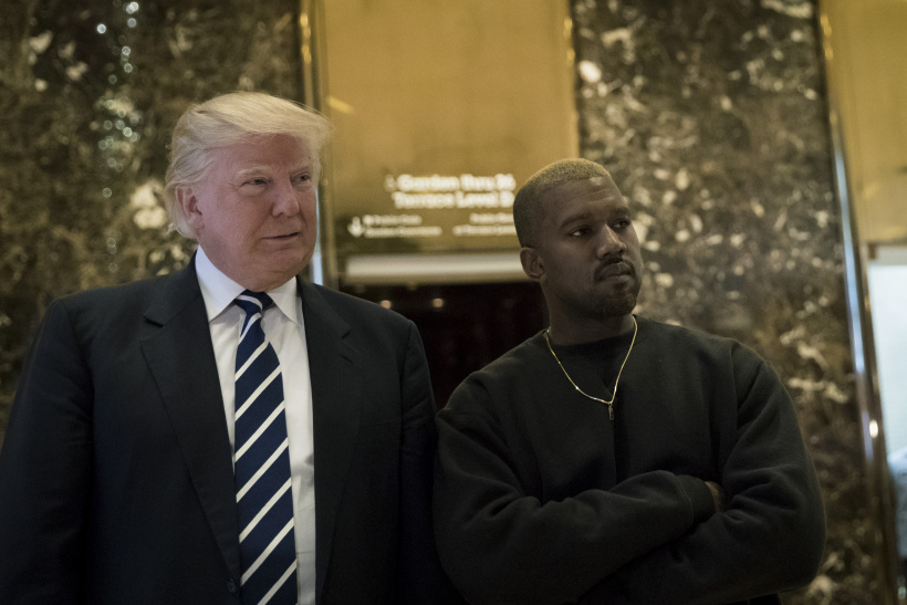 President-elect-Donald-Trump-and-Kanye-West.jpg