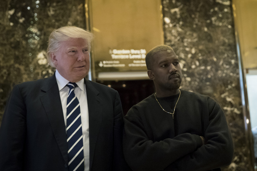 President-elect-Donald-Trump-and-Kanye-West.jpg President-elect-Donald-Trump-and-Kanye-West.jpg