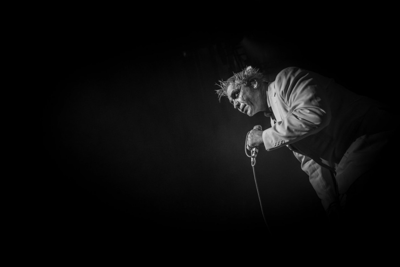 Pressefoto-Till-Lindemann.jpg Pressefoto-Till-Lindemann.jpg