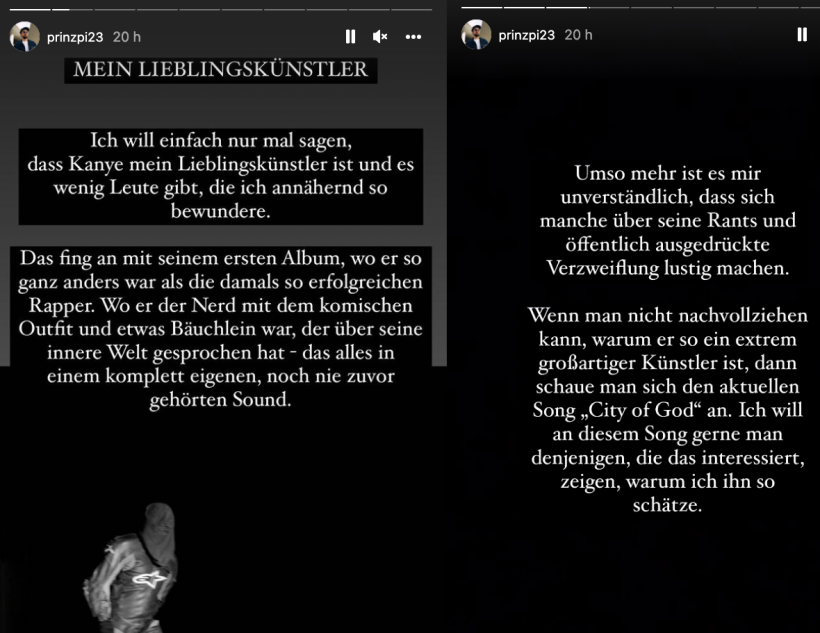 Prinz-Pi-Insta-Screenshot-2022-02-22-.png Prinz-Pi-Insta-Screenshot-2022-02-22-.png