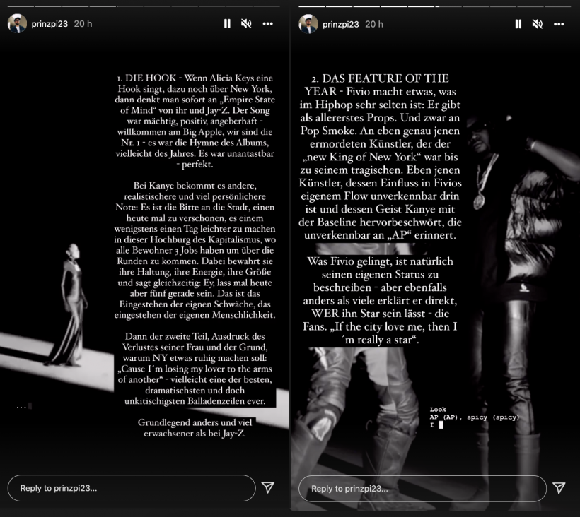 Prinz-Pi-Instagram-Screenshot-2022-02-22-.png Prinz-Pi-Instagram-Screenshot-2022-02-22-.png