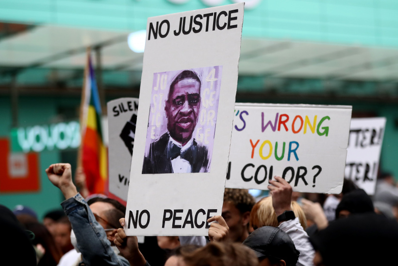 Protestors-march-down-Queen-Street-on-June-01-2020-in-Auckland-New-Zealand.jpg Protestors-march-down-Queen-Street-on-June-01-2020-in-Auckland-New-Zealand.jpg