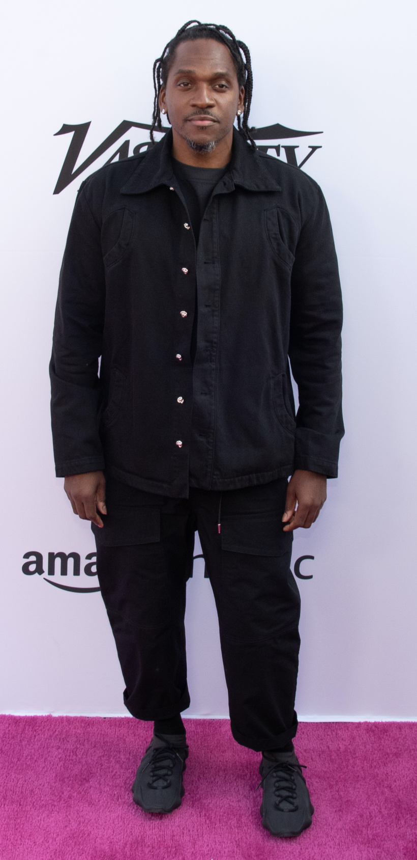 Pusha-T.jpg Pusha-T.jpg