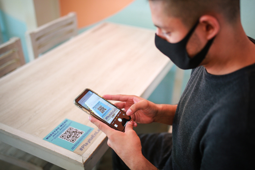 QR-Code.jpg QR-Code.jpg