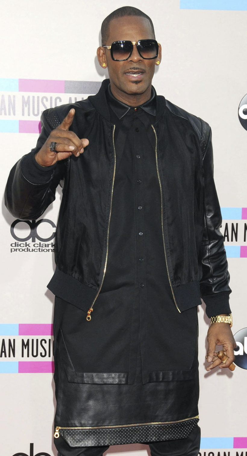R.-Kelly-.jpg R.-Kelly-.jpg