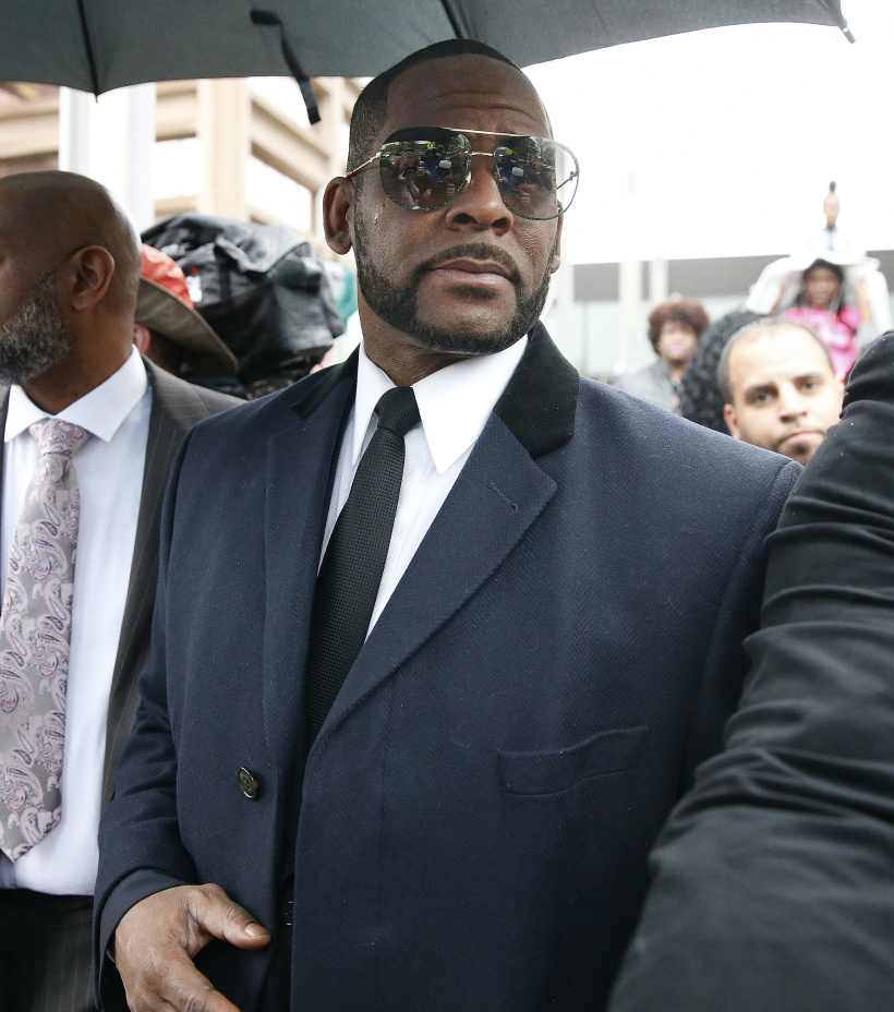 R.-Kelly.jpg R.-Kelly.jpg