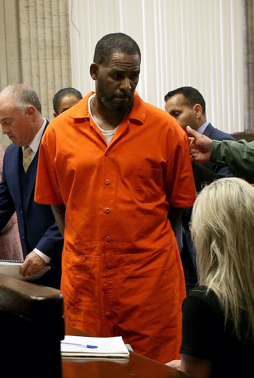 R.-Kelly.jpg R.-Kelly.jpg