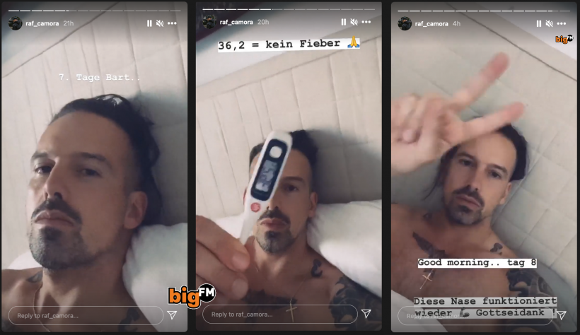 RAF-Camora-Instagram-Stroy-09.02.2021.png RAF-Camora-Instagram-Stroy-09.02.2021.png