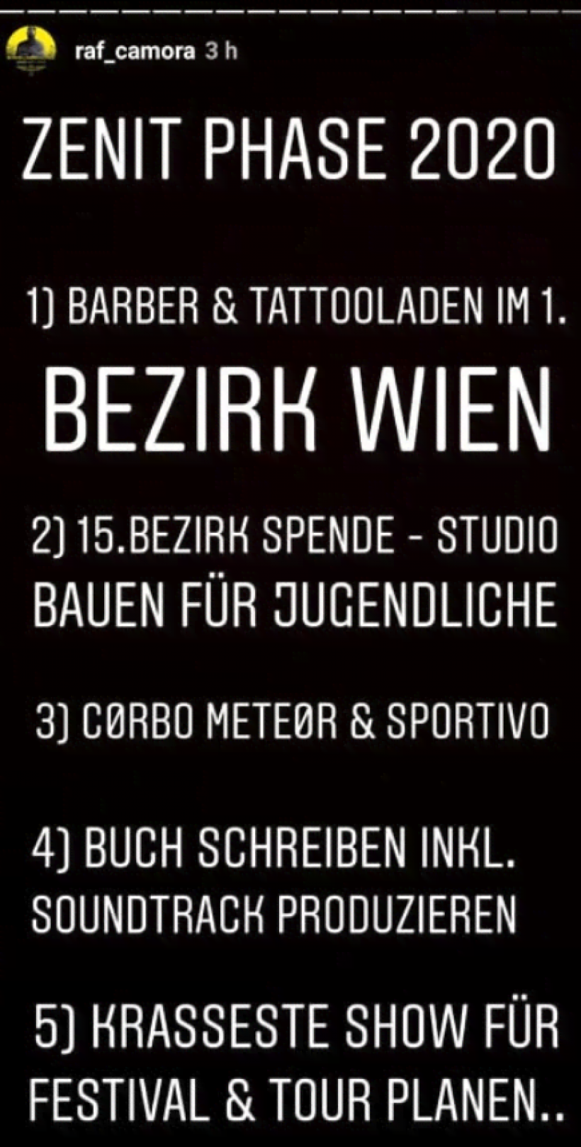 RAF-Camora-Neujahrsvorsatze-2021.png RAF-Camora-Neujahrsvorsatze-2021.png