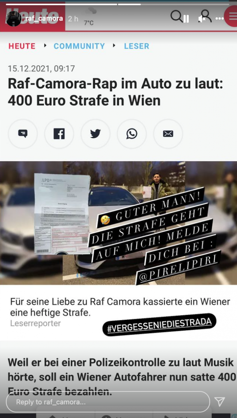 RAF-Camora-Screenshot-2021-12-15-Instagram.png RAF-Camora-Screenshot-2021-12-15-Instagram.png