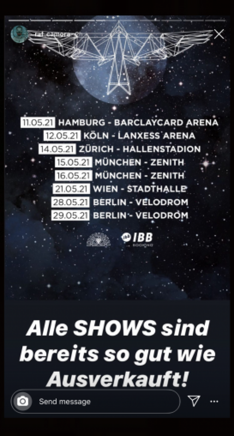 RAF-Camora-Tour-2021.png RAF-Camora-Tour-2021.png