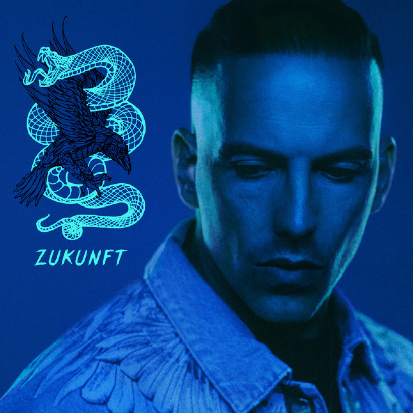 RAF-Camora-ZUKUNFT.jpeg RAF-Camora-ZUKUNFT.jpeg