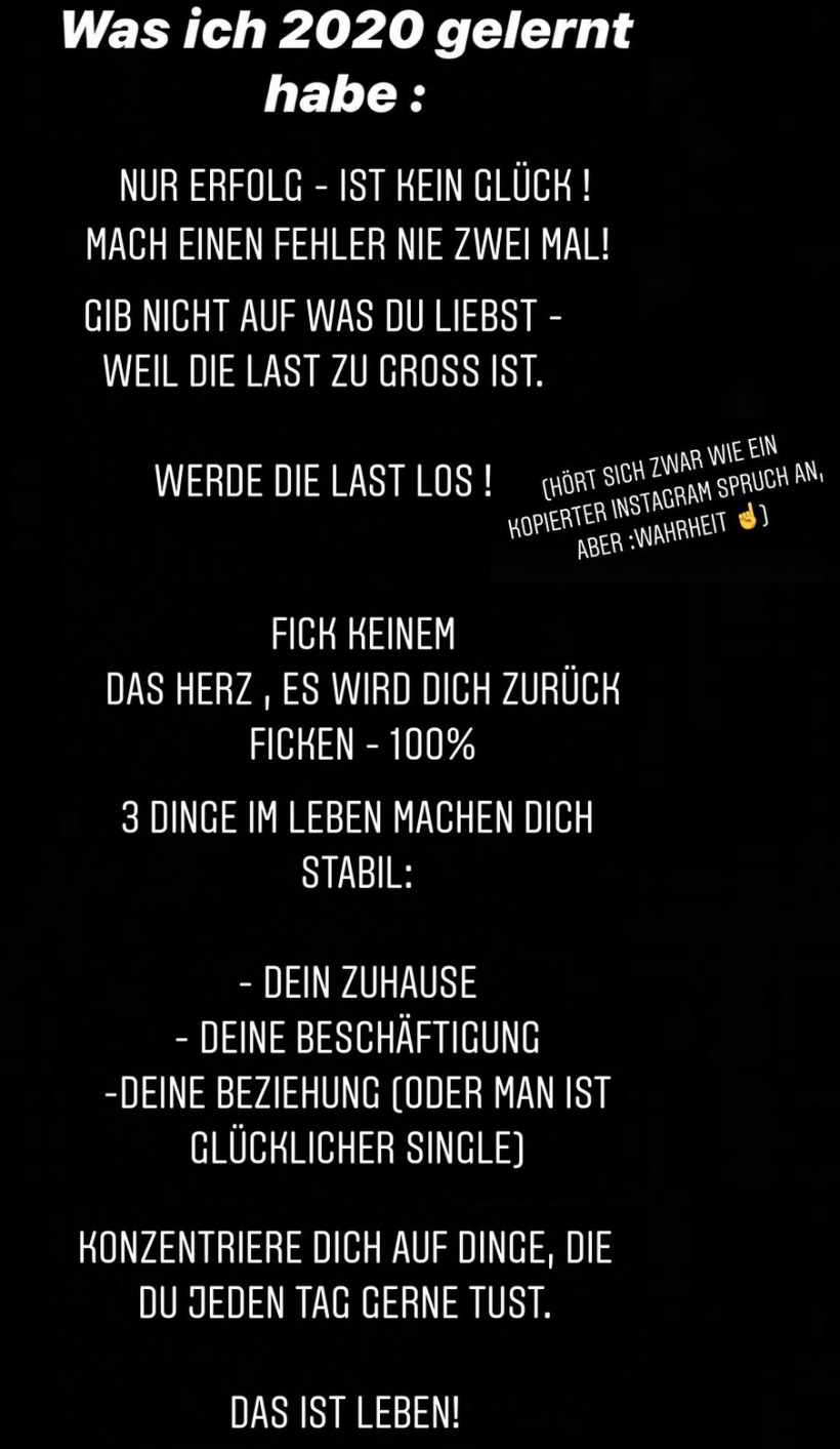 RAF-Camora-Zusammenschnitt-Instagram-Storys-01.01.2021.png RAF-Camora-Zusammenschnitt-Instagram-Storys-01.01.2021.png