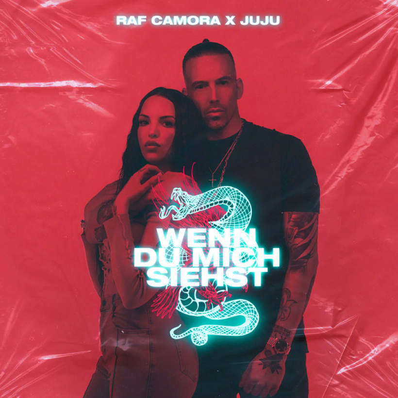 RAF-Camora-x-Juju.jpeg RAF-Camora-x-Juju.jpeg