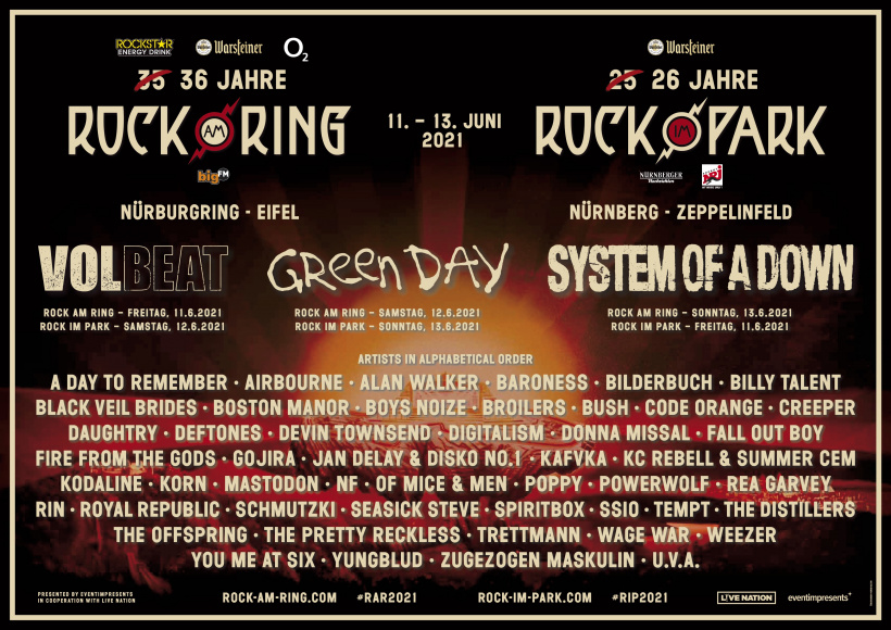 RaR-RiP2021_Artwork.jpg RaR-RiP2021_Artwork.jpg