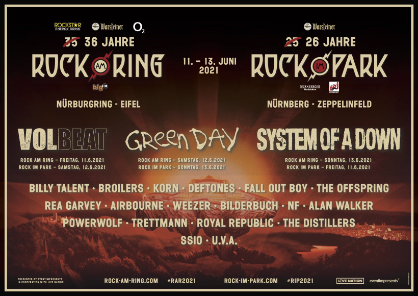 RaR-RiP2021_Poster-Artwork.jpg RaR-RiP2021_Poster-Artwork.jpg