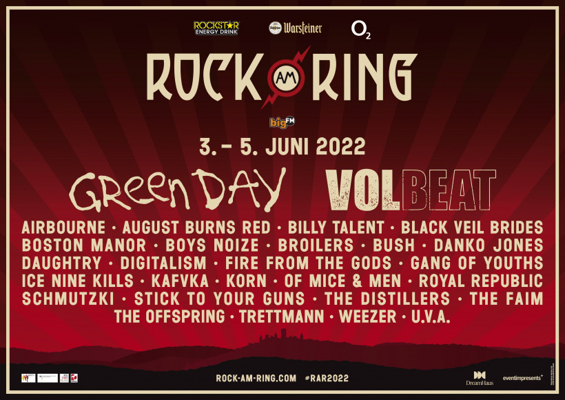 RaR2022_Poster_04.jpg RaR2022_Poster_04.jpg
