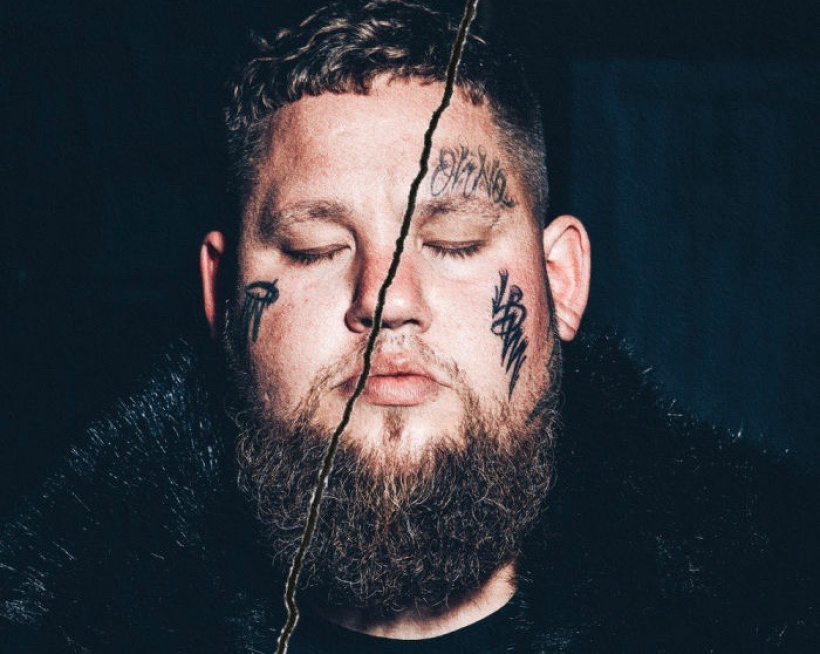 Rag-n-Bone-Man.jpg Rag-n-Bone-Man.jpg