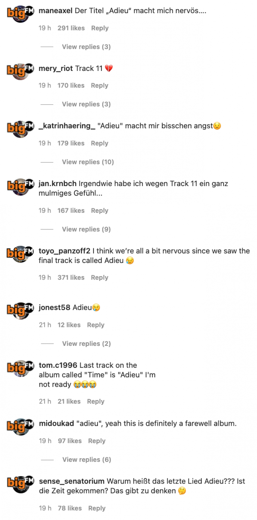 Rammstein Rammstein