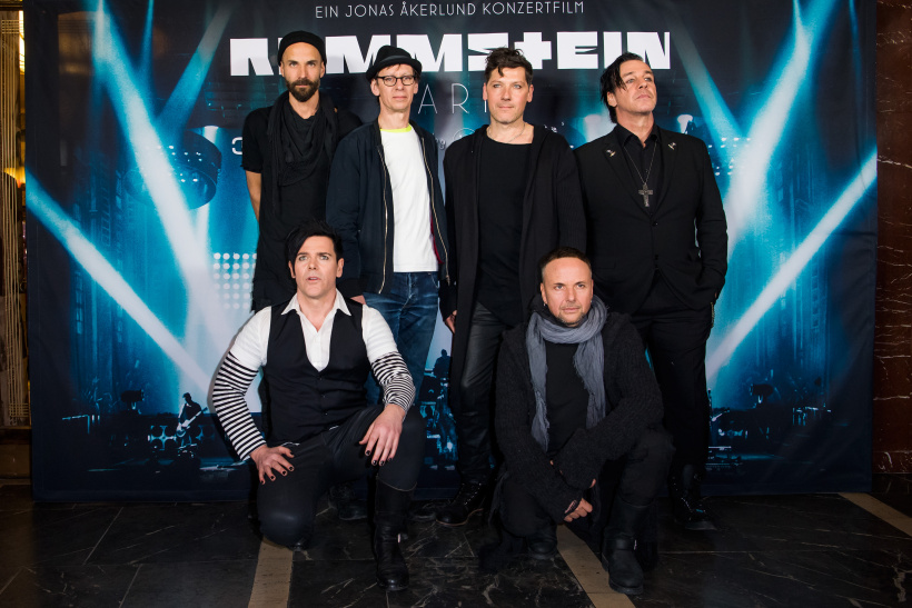 Rammstein-Paris-World-Premiere-In-Berlin.jpg Rammstein-Paris-World-Premiere-In-Berlin.jpg