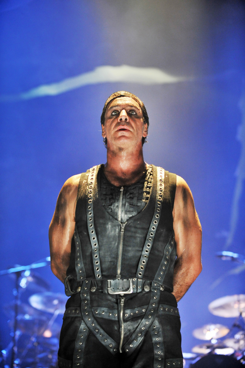 Rammstein-Till-Lindemann.jpg Rammstein-Till-Lindemann.jpg